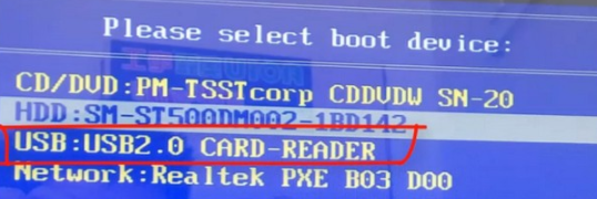 榮耀magicbook如何重裝Win10系統？榮耀magicbook重裝Win10系統教程