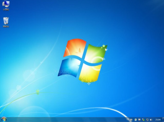 榮耀magicbook如何重裝Win10系統？榮耀magicbook重裝Win10系統教程