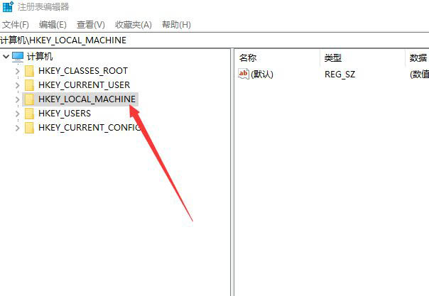 Win10系統開機自動重啟怎么辦？Win10系統開機自動重啟解決方法