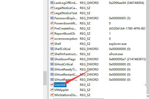 Win10系統開機自動重啟怎么辦？Win10系統開機自動重啟解決方法
