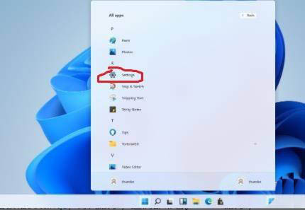 Win11的開機登入密碼怎么設置？開機登入密碼設置方法