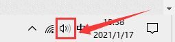 Win10怎么錄屏幕視頻帶聲音？Win10帶聲音錄屏方法