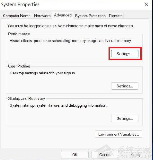Win11怎么優化最流暢？Win11系統優化教程