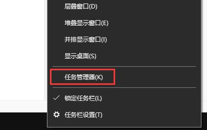 Win11更新卡在65%怎么辦？Win11更新卡在65%的解決方法