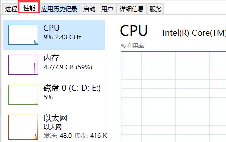 Win11更新卡在65%怎么辦？Win11更新卡在65%的解決方法