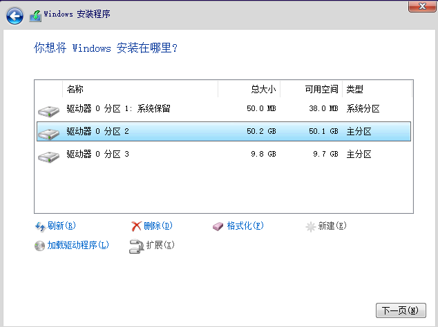 Win8系統可以升級成Win11嗎？Win8升級Win11系統的方法
