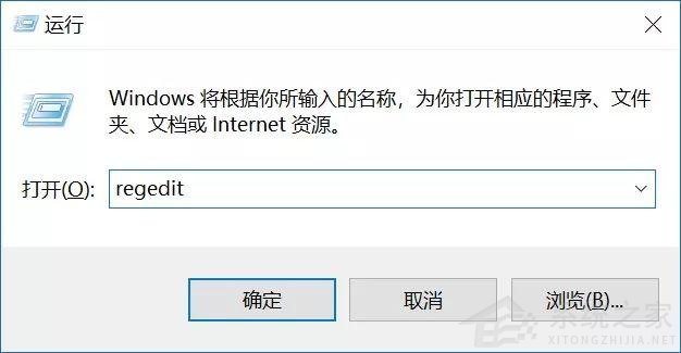 不想更新Windows11怎么辦？不讓電腦更新Win11的方法