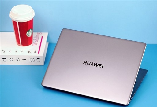 華為電腦可以裝Win11嗎？華為電腦是否可以安裝Win11詳情介紹