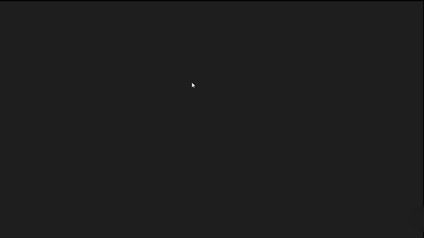 安裝Win11黑屏只有鼠標怎么辦？