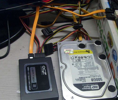 Win10系統損壞怎么辦？Win10系統損壞處理方法