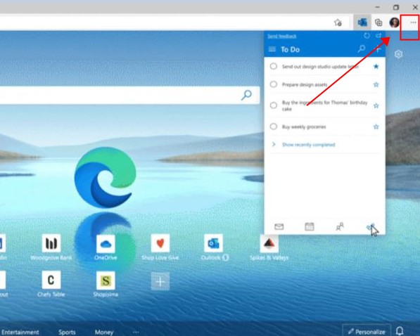 Win11怎么用IE？Windows11系統怎么設置瀏覽器兼容IE？