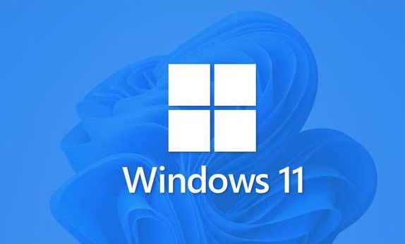 Win11怎么用IE？Windows11系統怎么設置瀏覽器兼容IE？