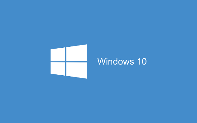 Win10專業版激活密鑰分享 Win10專業版密鑰激活教程