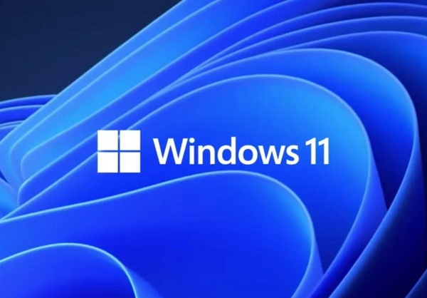 不想體驗Win11測試版如何退回Win10系統
