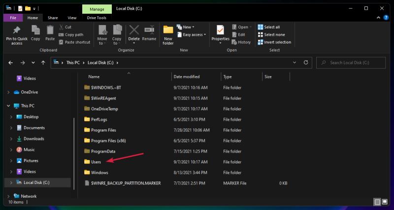 如何在Win11系統上刪除本地用戶？Win11刪除本地用戶教程方法