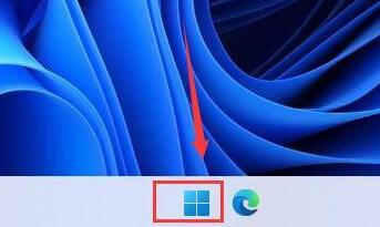 Win11任務欄全透明如何設置？Win11任務欄全透明設置的方法