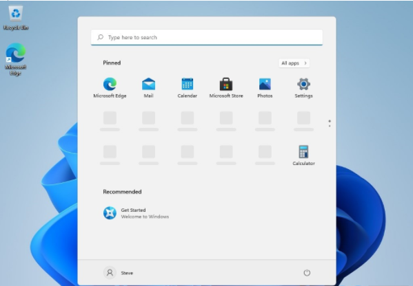 Windows11家庭版如何安裝？Windows11家庭版最新離線安裝方法分享