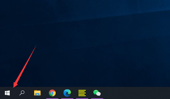 Win10系統如何進行更新？Win10系統更新方法