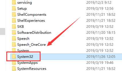 Win10系統如何查看hosts文件？Win10查看hosts文件的方法
