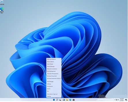Win11控制面板在哪打開？Win11控制面板打開方法