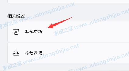 Win11一直閃屏怎么辦？Win11屏幕不停的閃爍怎么辦？