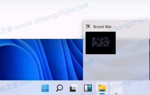Win11游戲兼容性怎么樣？幾款經典單機游戲實測Win11兼容性