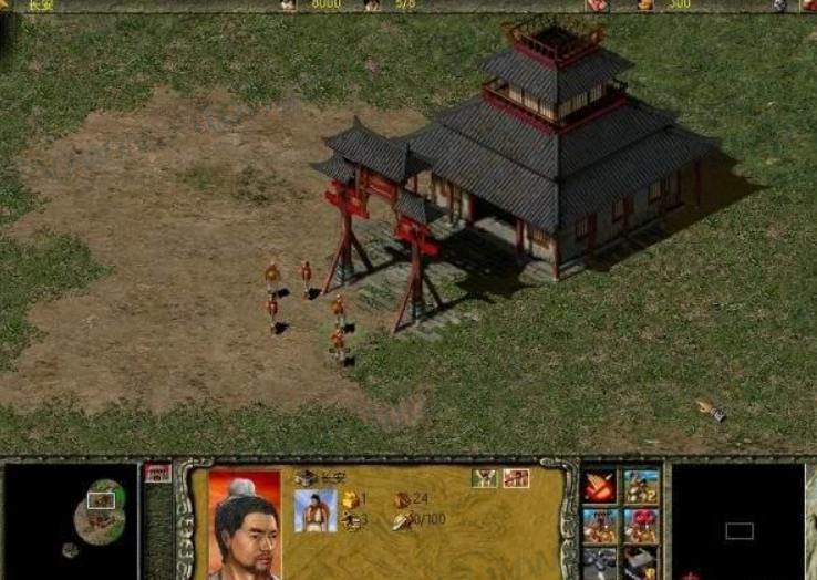 Win11游戲兼容性怎么樣？幾款經典單機游戲實測Win11兼容性