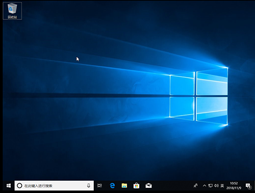Win10自帶系統怎么清理電腦緩存和垃圾？Win10自動清理緩存教程