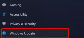 Win11資源管理器自動重啟怎么辦？Win11資源管理器自動重啟的解決方法