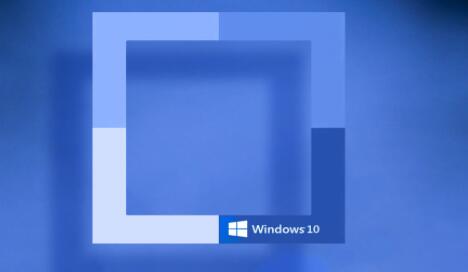 Win7共享打印機鏈接錯誤提示0x00000bcb怎么解決？
