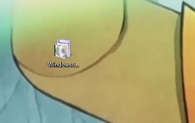 Win7共享打印機鏈接錯誤提示0x00000bcb怎么解決？