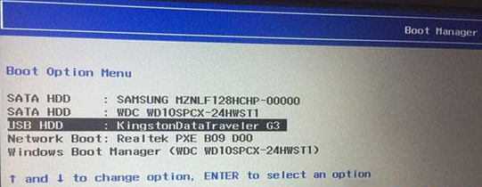 聯想電腦Win10改Win7 BIOS設置怎么設置？