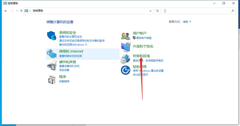 Win11更新后任務欄消失桌面卡死怎么辦？