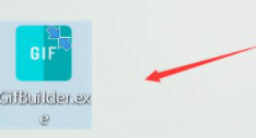 Win10顯示此應用無法在你的電腦上運行？此應用無法在你的電腦上運行處理辦法