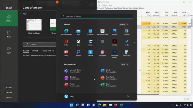 Win11比Win10好在哪里？Win11比Win10流暢嗎？