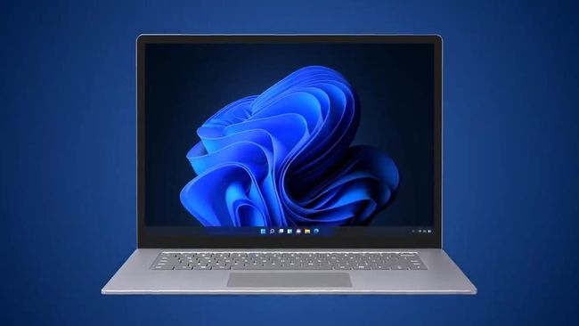 Win11比Win10好在哪里？Win11比Win10流暢嗎？