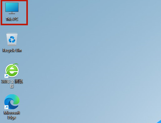 Win11怎么設置中文系統？