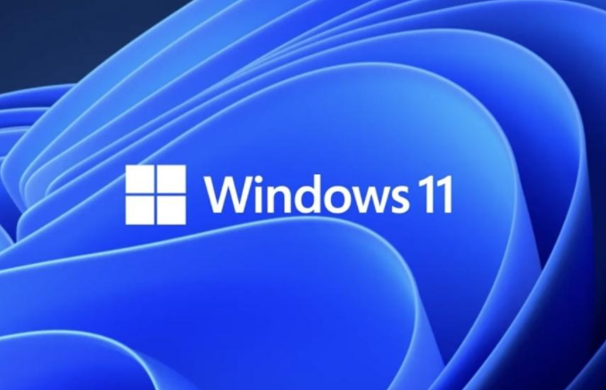 Win11打游戲用什么版本比較好？Win11哪個版本適合打游戲？