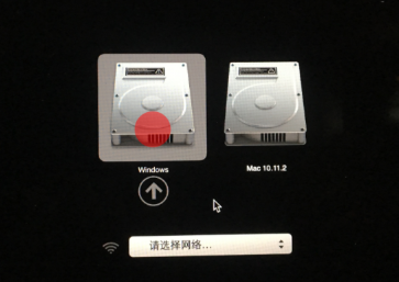 蘋果電腦如何安裝Win10雙系統？蘋果電腦安裝Win10雙系統教程