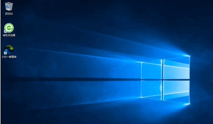 蘋果電腦如何安裝Win10雙系統？蘋果電腦安裝Win10雙系統教程