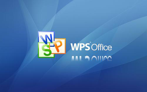 WPS如何制作思維導圖？WPS 2019制作思維導圖方法