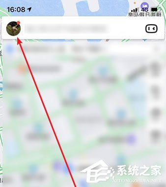 不知道哪里是限行路段？沒關系，百度地圖帶你避開限行路段！