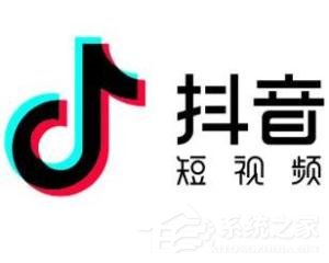 抖音標題避開這些敏感詞，就成功了一半！