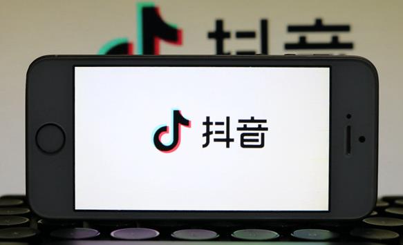 抖音個人IP是什么？如何通過抖音打造個人IP？