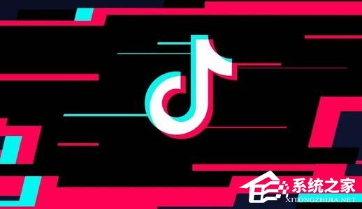 抖音怎么為作品搭配音樂？抖音背景音樂要這樣挑！