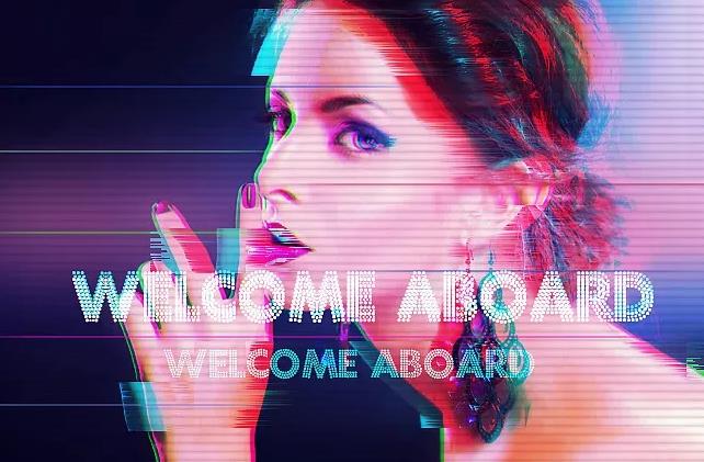 2020抖音有哪些熱門特效？用這些特效拍抖音吧！