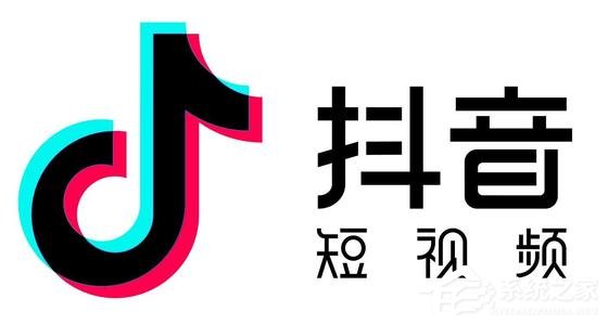 抖音酷到爆的句子有哪些？這些句子發出去就受歡迎！