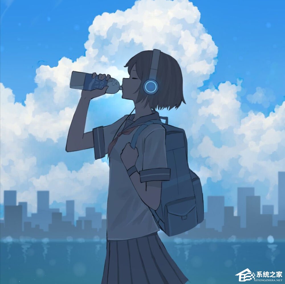 2020抖音女生昵稱大全有哪些？受歡迎的女生抖音名字都在這！