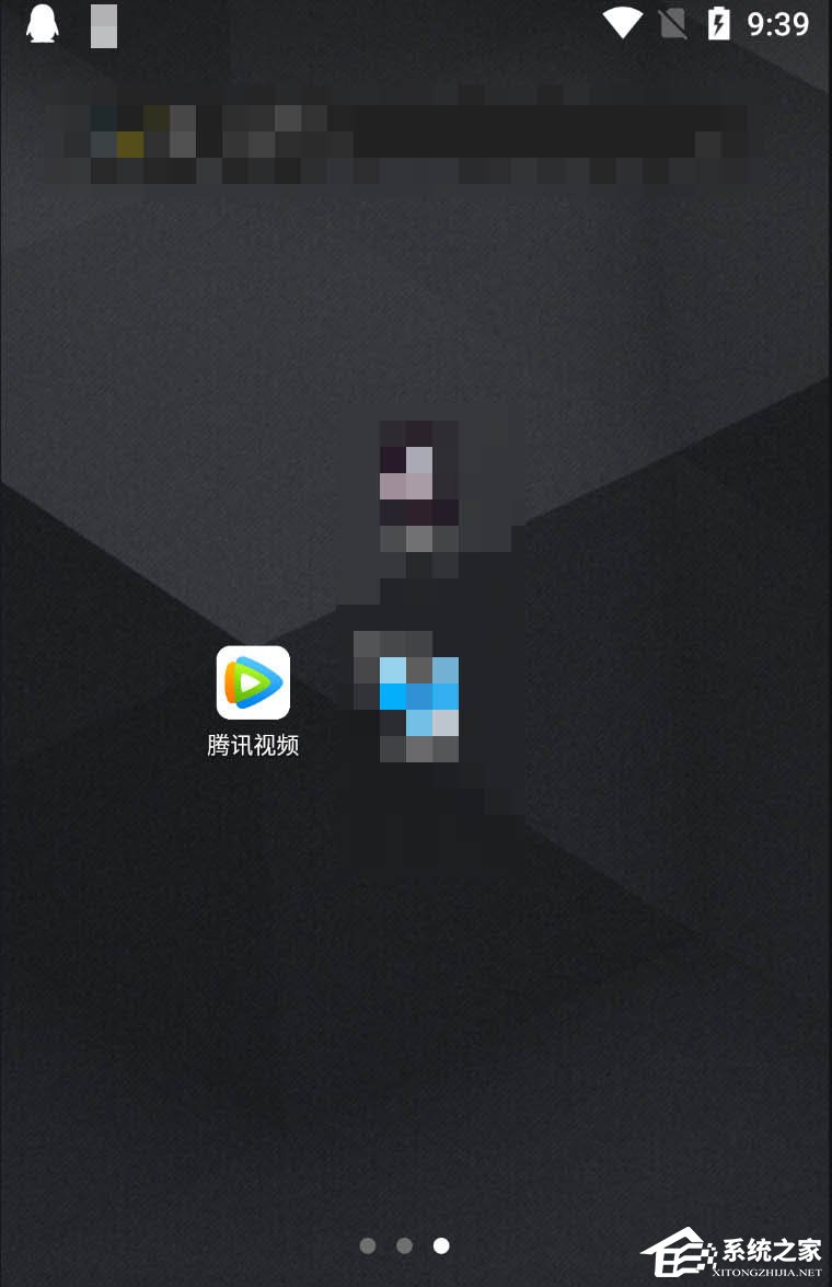 告別遙控器！騰訊視頻使用電視助手語音遙控電視的方法