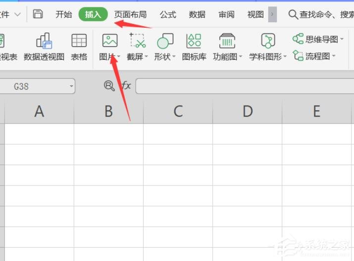wps表格怎么打印證件照？教你一招輕松打印一寸和兩寸證件照！